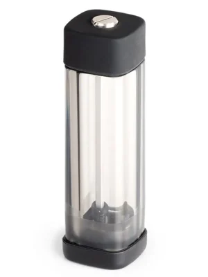 Sleva GSI Outdoors Salt Pepper Grinder