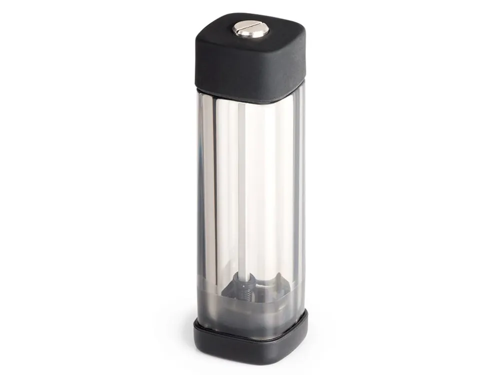 Sleva GSI Outdoors Salt Pepper Grinder