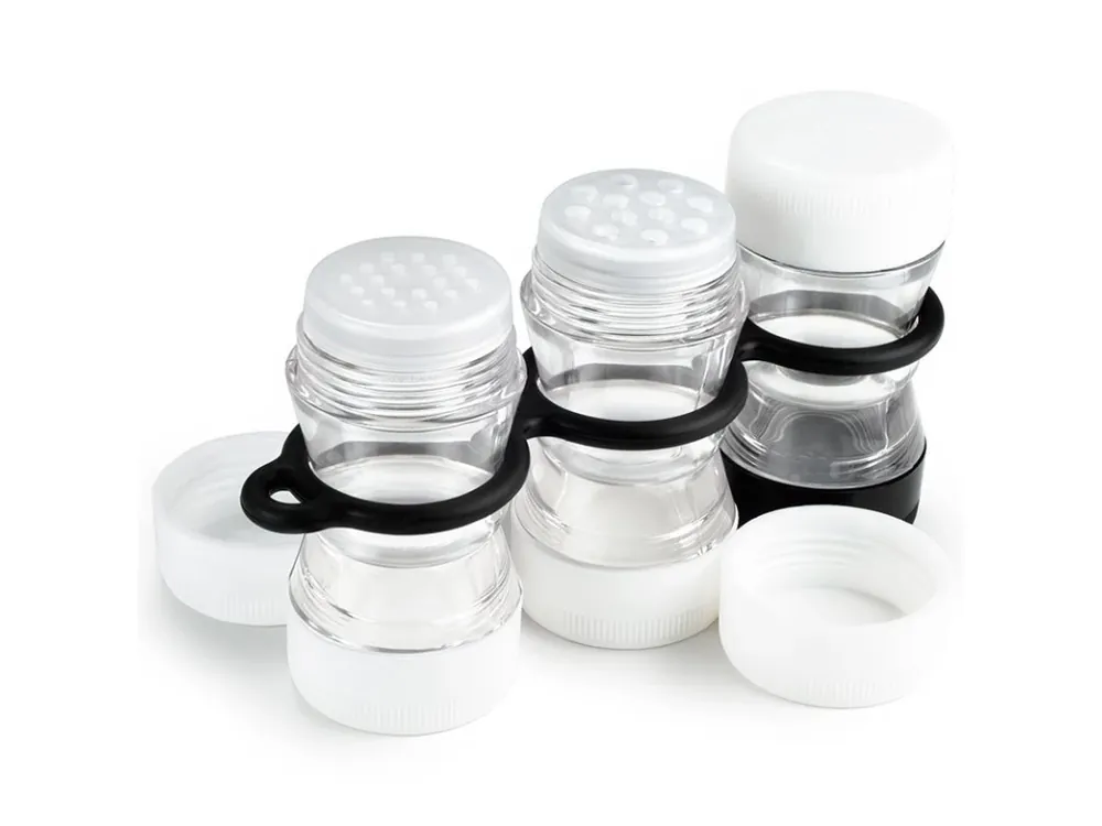 Levný GSI Outdoors Spice Rack