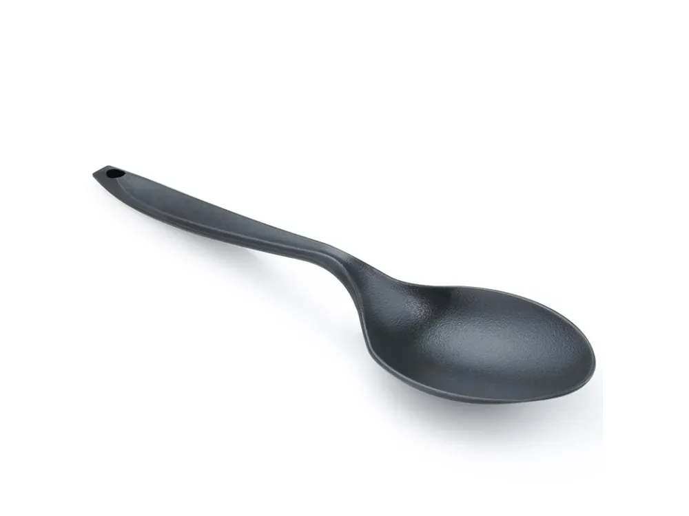 GSI Outdoors Tablespoon Ihned K Objednání