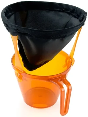 Výhodná Nabídka GSI Outdoors Ultralight Java Drip