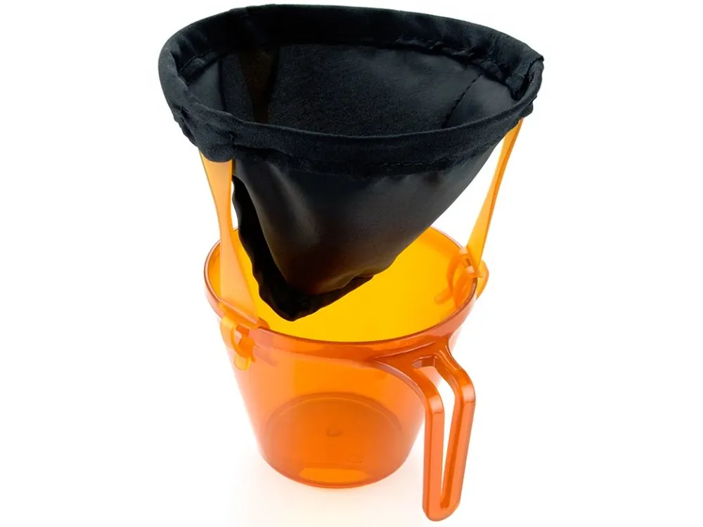 Výhodná Nabídka GSI Outdoors Ultralight Java Drip
