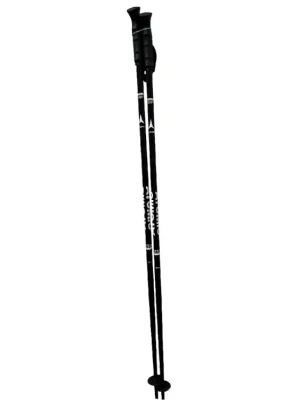 Výhodná Nabídka hole ATOMIC Basic XV black