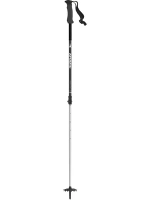 Must-Have hole ATOMIC BCT Touring black/silver