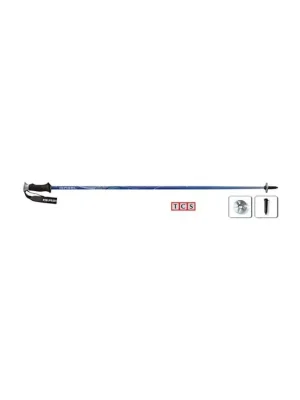 hole GABEL Elite modré - 110 cm Nejlepší Cena