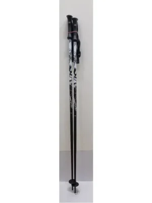 hole ITALBASTONI Nomad černá/bílá 115cm Expresní Doručení