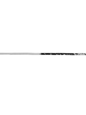 hole Salomon Arctic Lady black/silver 125cm 15/16 Top Prodej