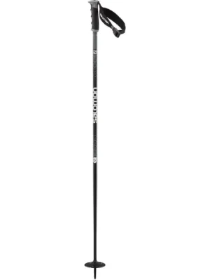 hole Salomon Artic S3 XL black Nová Kolekce