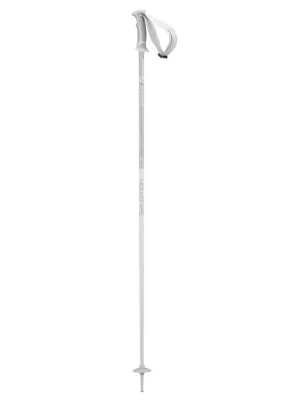 hole Salomon Shiva white Koupit Online