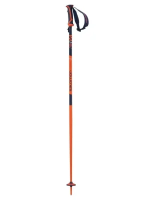 hole Salomon X 08 blue/red Akční Cena