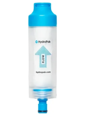 Přímo Od Výrobce Hydrapak 28 mm Filter Kit