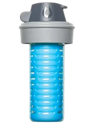 Must-Have Hydrapak 42 MM Filter Cap