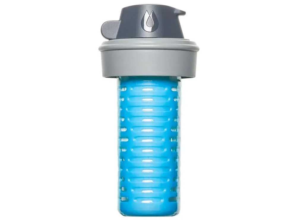 Must-Have Hydrapak 42 MM Filter Cap