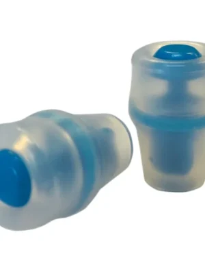 Hydrapak BITE VALVE SHEATH 2-PACK Časově Omezené