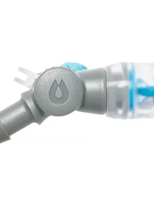 Hydrapak COMET BITE VALVE Aktuální