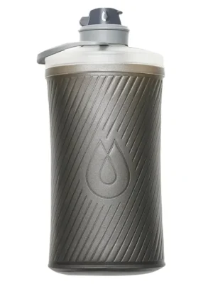 Novinka Hydrapak FLUX 1.5L