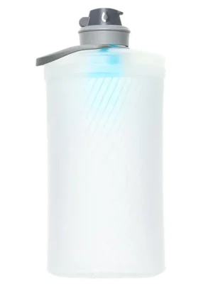Top Prodej Hydrapak FLUX+ 1.5