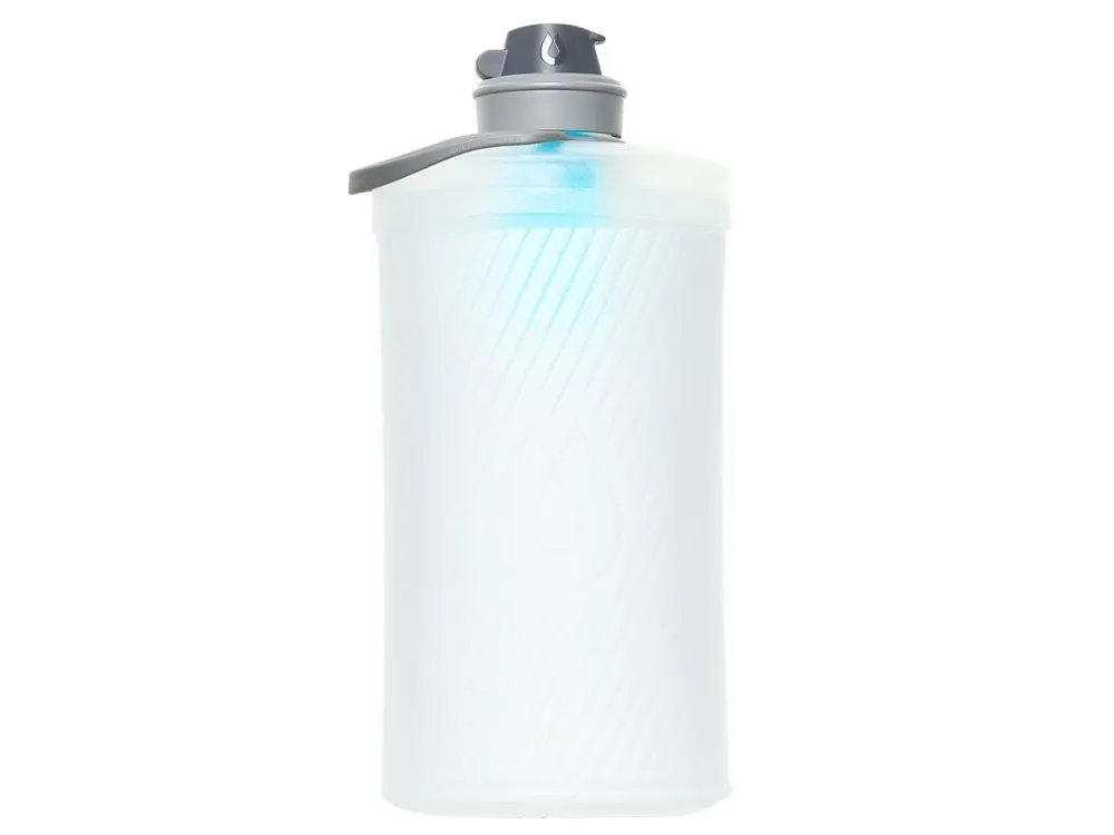 Top Prodej Hydrapak FLUX+ 1.5