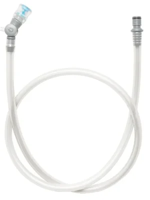 Super Cena Hydrapak HYDRAFLEX TUBE