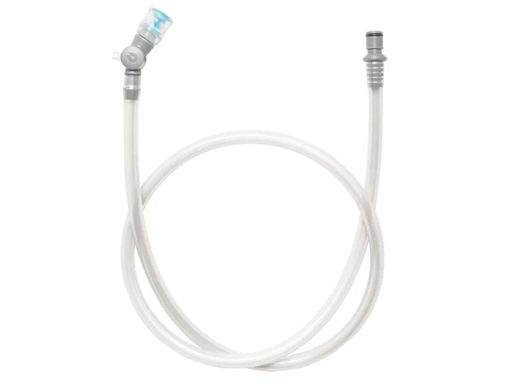 Super Cena Hydrapak HYDRAFLEX TUBE