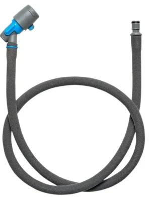 Vrácení Zdarma Hydrapak HYDRAFUSION TUBE