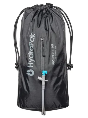 Akční Cena Hydrapak PIONEER 10