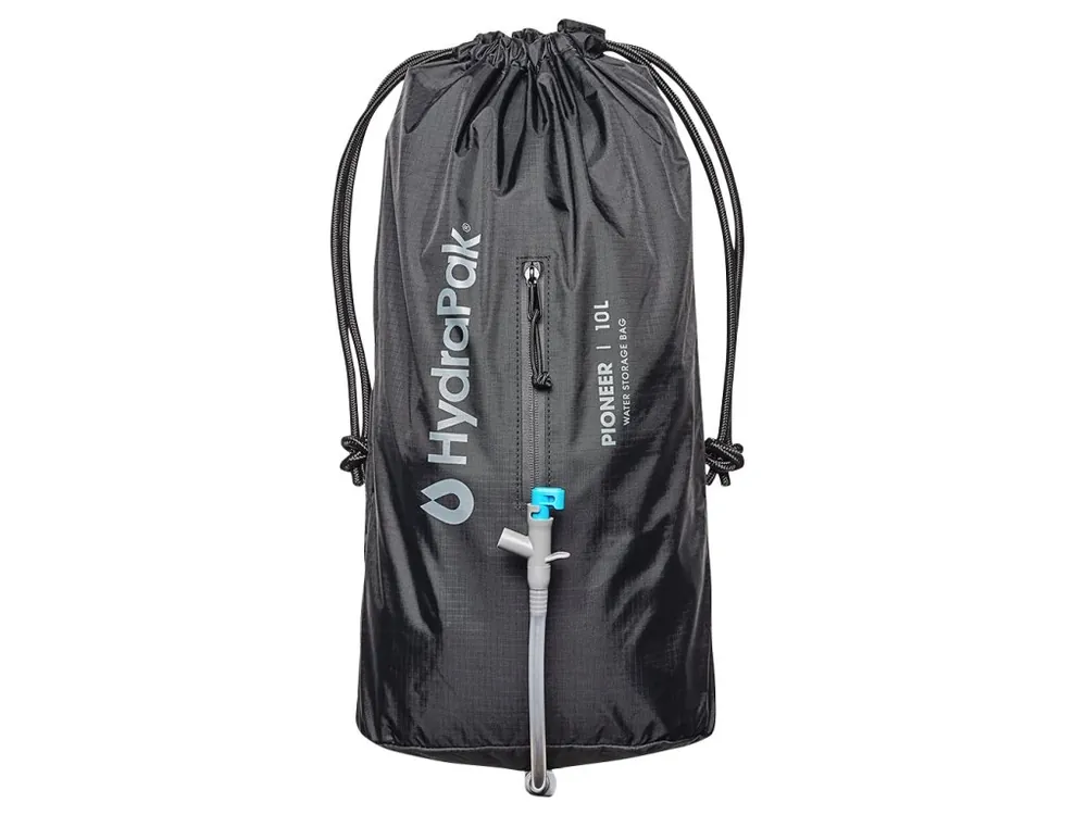 Akční Cena Hydrapak PIONEER 10