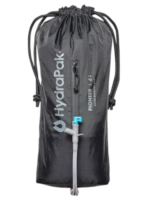 Hydrapak PIONEER 6 Poslední Šance