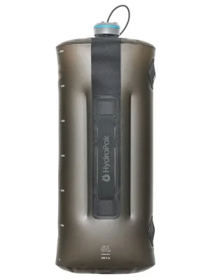 Objednat Nyní Hydrapak SEEKER 6L