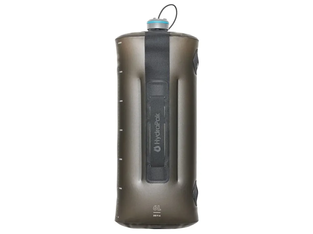 Objednat Nyní Hydrapak SEEKER 6L