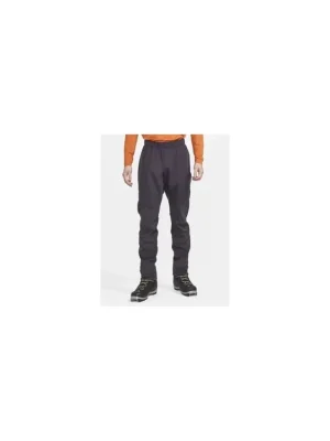 Super Cena Kalhoty CRAFT ADV Backcountry Hybrid