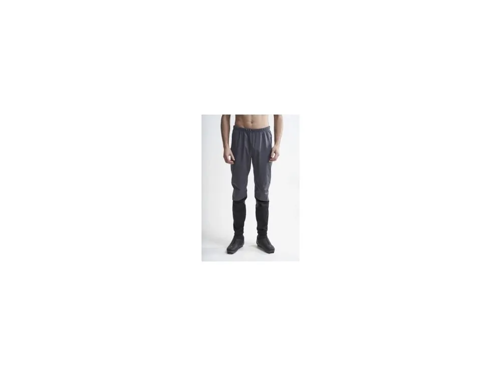 Kalhoty CRAFT ADV Nordic Training Tights Nejlepší Volba