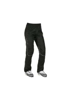 Objednat Nyní kalhoty Salomon Momentum Warm W black -