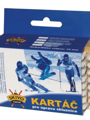 kartáč DRUCHEMA nylon Vysoce Kvalitní