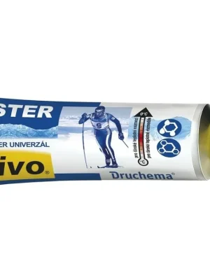 klister SKIVO universal 50g Objednat Nyní