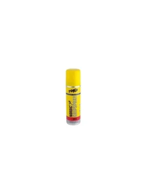 Akce klister TOKO Nordic Gripspray 70ml red UNI -1/-8°C
