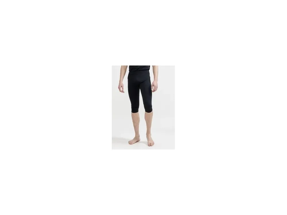 Knickers CRAFT CORE Dry Active Comfort Značkový