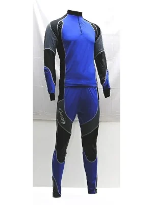 Tovární Cena kombinéza Racing Suit 40202 -