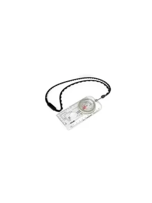 Kompas SILVA Expedition 55-6400 Sleva