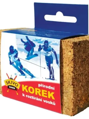 Hit Sezóny korek DRUCHEMA SKIVO