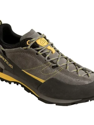 La Sportiva Boulder X Rychlé Dodání