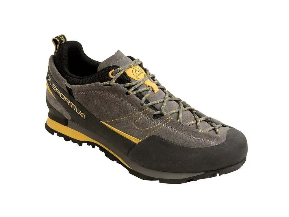 La Sportiva Boulder X Rychlé Dodání