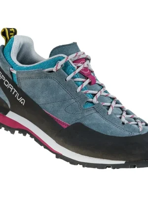 Bezpečná Platba La Sportiva Boulder X Women