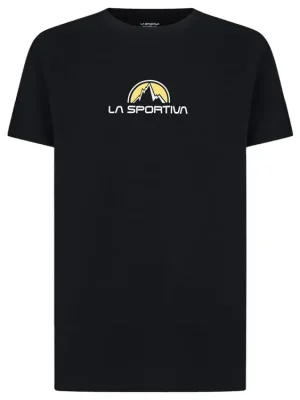 Dokud Zásoby Vydrží La Sportiva BRAND TEE MEN