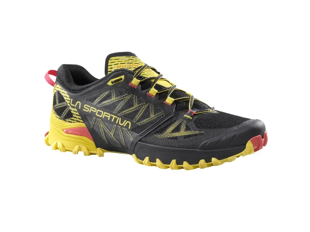 Výprodej La Sportiva Bushido III