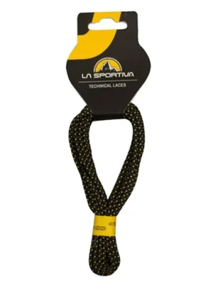 Akční Nabídka La Sportiva Climbing Laces