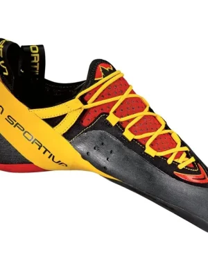 La Sportiva Genius Originální