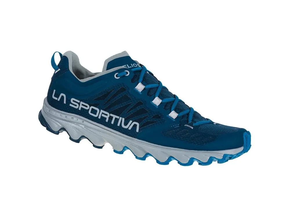 Levný La Sportiva Helios III