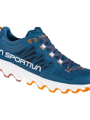 Koupit Online La Sportiva Helios III Women