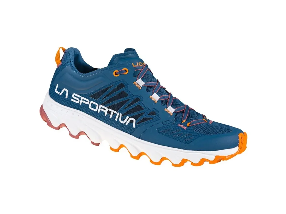 Koupit Online La Sportiva Helios III Women